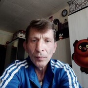  ,   , 50 ,   ,   , c , 