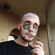 ���������� ������, ���� ������� ����, 28 ���, ������������ ��� ������, ����� � ���������