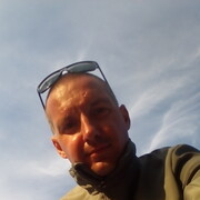 ����� 2020