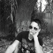 ���������� �������, ���� ������� Dima, 30 ���, ������������ ��� ������, ����� � ���������, c�������� ���������