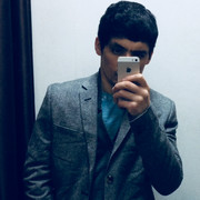  ,   Ali, 32 ,   ,   , c 