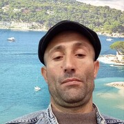  -,   , 41 ,   ,   , c , 