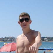  ,   , 35 ,   ,   , c 