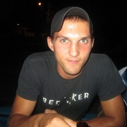 ���������� �����������, ���� ������� Petryxa, 35 ���, ������������ 