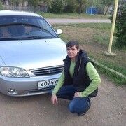 ���������� ���������, ������� �������, 33