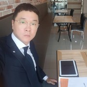  Hualian,   Zhangli, 53 ,   ,   , c 