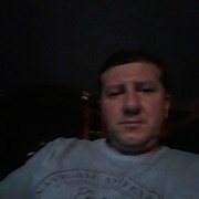  ,   Levan, 38 ,   