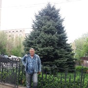 ���������� �������, ���� ������� ���, 64 ����, ������������ ��� ������, ����� � ���������, c�������� ���������