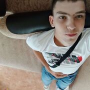 ���������� ���������, ���� ����� ������, 21 ���, ������������ ��� ������, ����� � ���������