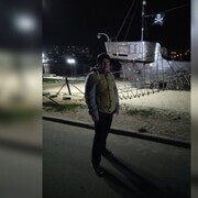  Awan,     , 30 ,   ,   , c , 