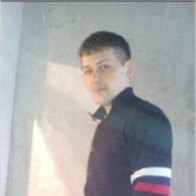 ���������� ������, ���� ������� ����, 35 ���, ������������ ��� ������, ����� � ���������, c�������� ���������