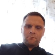 ���������� ������ ��������, ���� ������� ������, 42 ����, ������������ ��� ������, ����� � ���������, ���������