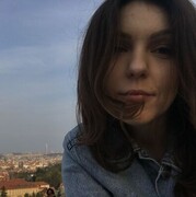  ,   , 35 ,   ,   