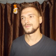 ���������� �������, ���� ������� �����, 41 ���, ������������ ��� ������