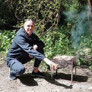 ���������� ����������, ���� ������� Manchini, 48 ���, ������������ ��� ������, ����� � ���������