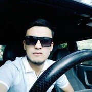 ���������� ���������, ���� ������� �����, 30 ���, ������������ ��� ������, ����� � ���������