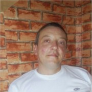   ,   , 45 ,   