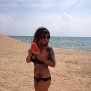  ,   Morgana, 35 ,   ,   , c 
