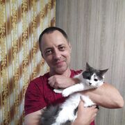 ���������� ������, ���� ������� ����, 48 ���, ������������ ��� ����� � ���������, c�������� ���������