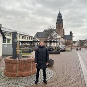  Frankfurt am Main,   , 20 ,   ,   