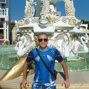  ,   , 44 ,     , c 