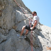 ���������� ������, ���� ������� ������, 36 ���, ������������ ��� ������, ����� � ���������, c�������� ���������