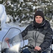 ���������� ������, ���� ������� ����, 35 ���, ������������ ��� ����� � ���������, c�������� ���������