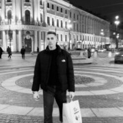 ���������� ������, ���� ����� ����, 24 ����, ������������ ��� ������, ����� � ���������