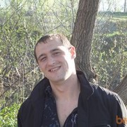  ,   Aleksandr, 41 ,   ,   , c 