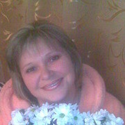 ���������� ��������������, ���� ������� ����, 48 ���, ������������ 