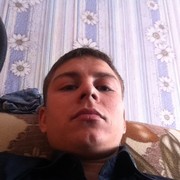 ���������� �������, ���� ������� Sergei, 33 ����, ������������ 