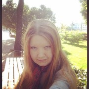 ,   Lana, 38 ,  