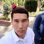  ,  Fazliddin, 30