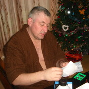  ,   Evgenij, 51 ,   ,   
