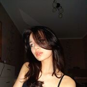  ,   , 18 ,   ,   