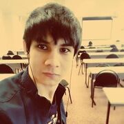  ,   Alpha, 31 ,   ,   , c , 