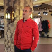 ���������� �����, ���� ������� �����, 34 ����, ������������ ��� ������, c�������� ���������, ���������