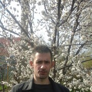  ,   , 45 ,   ,   , c 