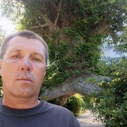 ���������� �����, ���� ������� ���������, 50 ���, ������������ ��� ������, ����� � ���������