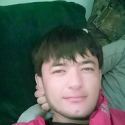 ,   Farhod, 35 ,   ,   , c 