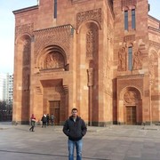  ,   , 39 ,   