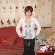 ���������� ��������, ���� ������� ����, 34 ����, ������������ ��� ������