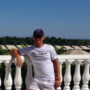 ���������� ������, ���� ������� �������, 51 ���, ������������ ��� ������, ����� � ���������, c�������� ���������