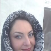 ���������� ������-��-����, ���� ������� ������, 49 ���, ������������ ��� ������