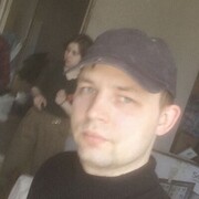  ,   , 35 ,   ,   