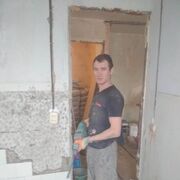  ,   , 37 ,     , c 