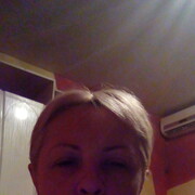 ,    , 47 ,   ,   , c 