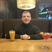 ���������� �����������, ���� ������� ������, 32 ����, ������������ ��� c�������� ���������