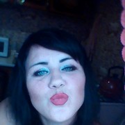  ,   , 40 ,   ,   , c 