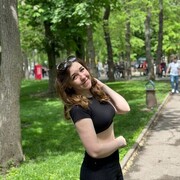  --,   , 33 ,   ,   